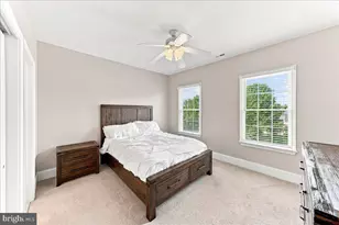 13 Poplar Rd, Chadds Ford, PA 19317 - Photo 34