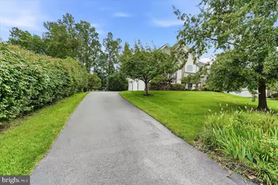13 Poplar Road, Chadds Ford, PA 19317 - Photo 6
