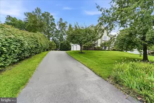 13 Poplar Rd, Chadds Ford, PA 19317 - Photo 6