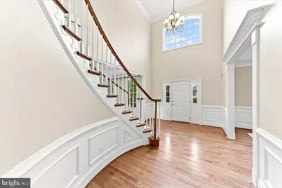 13 Poplar Road, Chadds Ford, PA 19317 - Photo 8