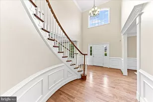13 Poplar Rd, Chadds Ford, PA 19317 - Photo 8