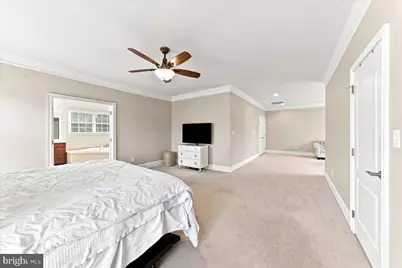 13 Poplar Road, Chadds Ford, PA 19317 - Photo 44