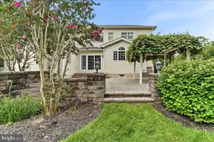 13 Poplar Rd, Chadds Ford, PA 19317 - Photo 48