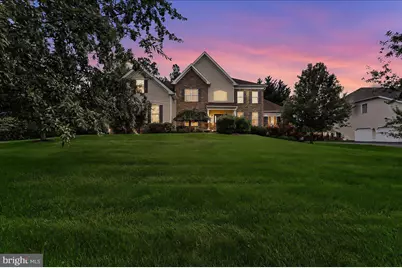 13 Poplar Road, Chadds Ford, PA 19317 - Photo 2