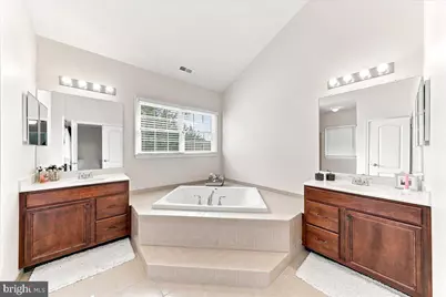 13 Poplar Road, Chadds Ford, PA 19317 - Photo 46