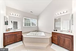 13 Poplar Rd, Chadds Ford, PA 19317 - Photo 46