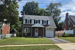 4118 Berry Ave, Drexel Hill, PA 19026 - Photo 18