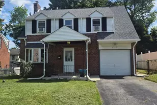 4118 Berry Ave, Drexel Hill, PA 19026 - Photo 1