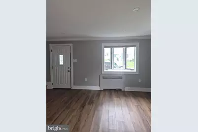 4118 Berry Avenue, Drexel Hill, PA 19026 - Photo 2