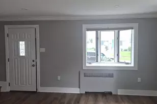 4118 Berry Ave, Drexel Hill, PA 19026 - Photo 2