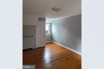 4118 Berry Avenue, Drexel Hill, PA 19026 - Photo 6