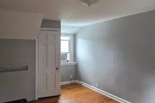 4118 Berry Ave, Drexel Hill, PA 19026 - Photo 6