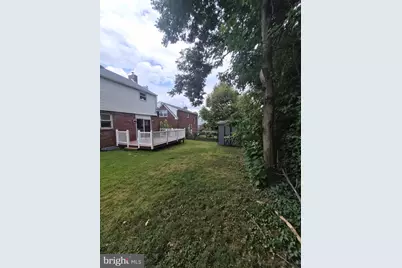 4118 Berry Avenue, Drexel Hill, PA 19026 - Photo 16