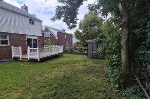 4118 Berry Ave, Drexel Hill, PA 19026 - Photo 16