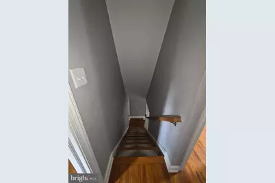 4118 Berry Avenue, Drexel Hill, PA 19026 - Photo 12
