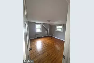 4118 Berry Avenue, Drexel Hill, PA 19026 - Photo 10