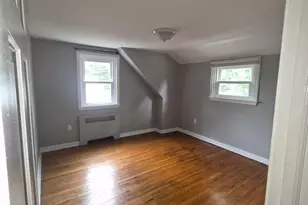 4118 Berry Ave, Drexel Hill, PA 19026 - Photo 10