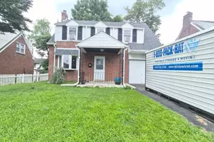 4118 Berry Ave, Drexel Hill, PA 19026 - Photo 1