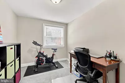 515 Hazel Avenue, Folsom, PA 19033 - Photo 14