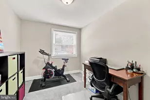 515 Hazel Ave, Folsom, PA 19033 - Photo 14