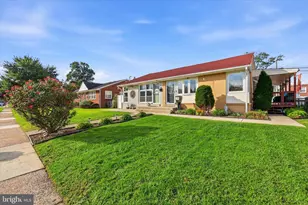 515 Hazel Ave, Folsom, PA 19033 - Photo 1