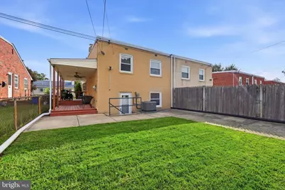 515 Hazel Avenue, Folsom, PA 19033 - Photo 24