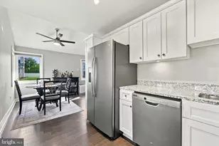 515 Hazel Ave, Folsom, PA 19033 - Photo 10
