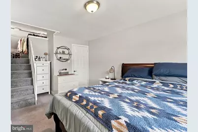 515 Hazel Avenue, Folsom, PA 19033 - Photo 12