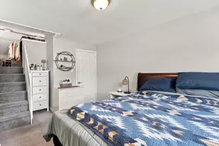 515 Hazel Ave, Folsom, PA 19033 - Photo 12