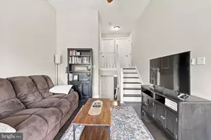 515 Hazel Ave, Folsom, PA 19033 - Photo 4
