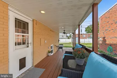 515 Hazel Avenue, Folsom, PA 19033 - Photo 22