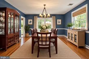 919 Penn Valley Rd, Media, PA 19063 - Photo 6