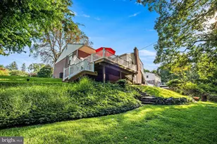 919 Penn Valley Rd, Media, PA 19063 - Photo 30