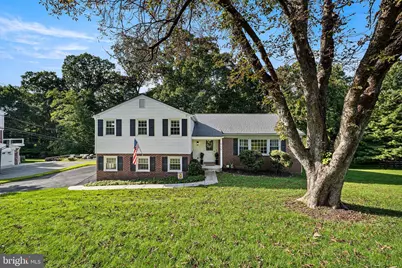919 Penn Valley Road, Media, PA 19063 - Photo 1