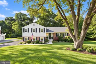 919 Penn Valley Rd, Media, PA 19063 - Photo 1