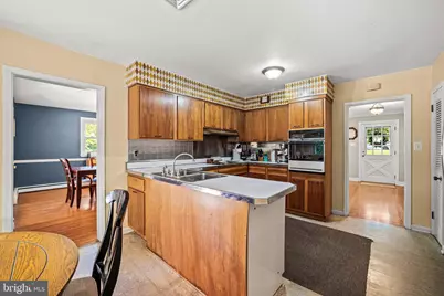 919 Penn Valley Road, Media, PA 19063 - Photo 12