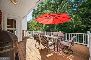919 Penn Valley Rd, Media, PA 19063 - Photo 28