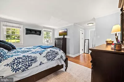 919 Penn Valley Road, Media, PA 19063 - Photo 20