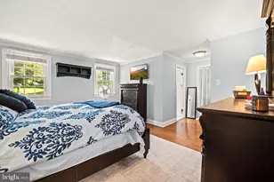 919 Penn Valley Rd, Media, PA 19063 - Photo 20