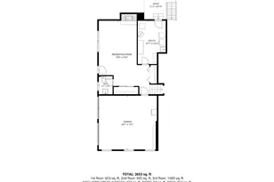 919 Penn Valley Rd, Media, PA 19063 - Photo 38