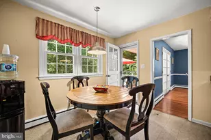 919 Penn Valley Rd, Media, PA 19063 - Photo 10