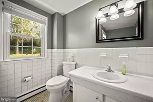 919 Penn Valley Rd, Media, PA 19063 - Photo 18