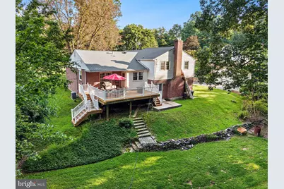 919 Penn Valley Road, Media, PA 19063 - Photo 34