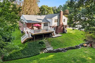 919 Penn Valley Rd, Media, PA 19063 - Photo 34