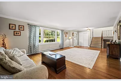 919 Penn Valley Road, Media, PA 19063 - Photo 6