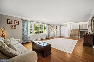 919 Penn Valley Rd, Media, PA 19063 - Photo 6