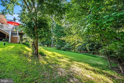 919 Penn Valley Road, Media, PA 19063 - Photo 36