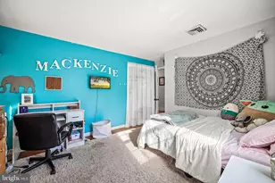 919 Penn Valley Rd, Media, PA 19063 - Photo 24