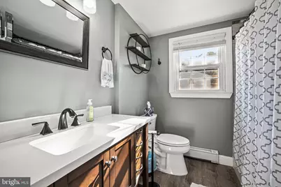 919 Penn Valley Road, Media, PA 19063 - Photo 26