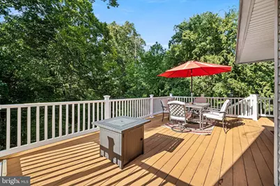 919 Penn Valley Road, Media, PA 19063 - Photo 32